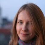 La Petite Champagnerie